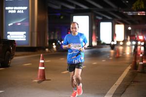 BIB: 12194
                            <button type="button" onclick="openModal(18733390)" class="btn btn-primary btn-sm float-right btn-popup" data-toggle="modal" data-target=".modal-high-quality">
                        <i class="fas fa-shopping-cart"></i> Add to Cart
                    </button>
                                            <button type="button" onclick="isThisMe(18733390, true)" class="btn btn-success btn-sm float-right btn-popup btn-isme hidden" data-toggle="tooltip" data-placement="bottom" title="นี่คือรูปของคุณใช่ไหม คลิกที่นี่เพื่อเอาเข้าอัลบั้ม">
                        <i class="fas fa-plus"></i> Add to album
                    </button>
                    <button type="button" onclick="isThisMe(18733390, false)" class="btn btn-warning btn-sm float-right btn-popup btn-isnotme hidden">
                        <i class="fas fa-ban"></i> Remove from album
                    </button>